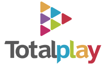Totalplay